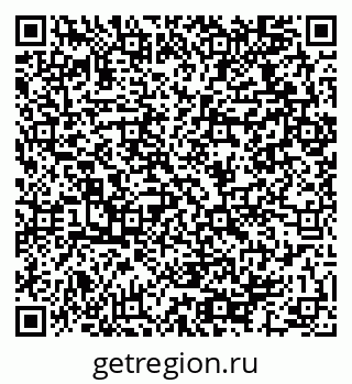 79064972374