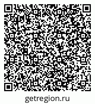 79064972376