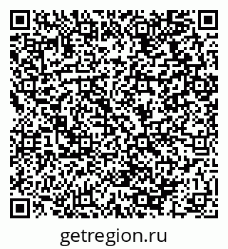79064972377