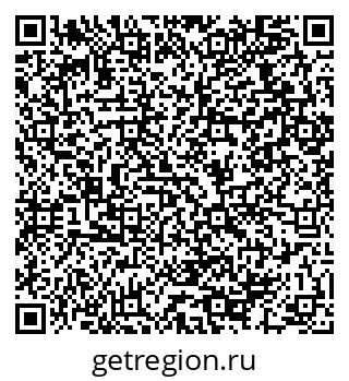 79064972378