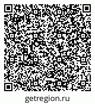 79064972388