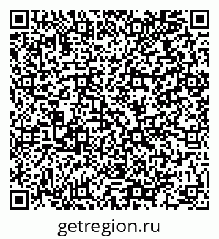 79064972389