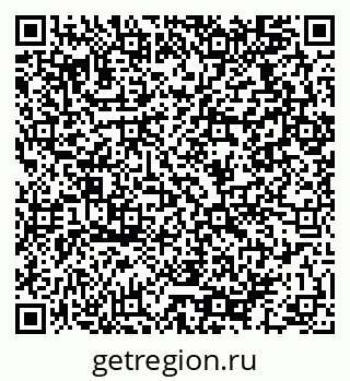 79064972391