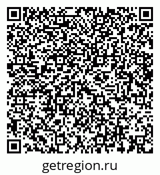 79064972392