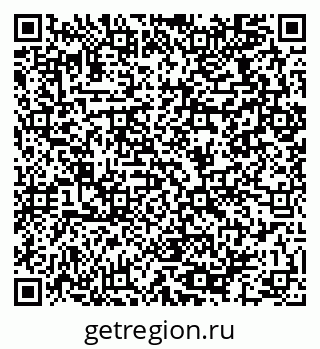 79064972395