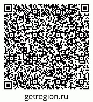 79064972397