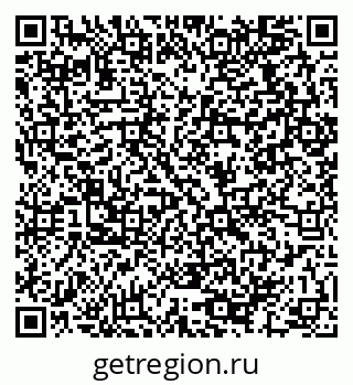 79064972398