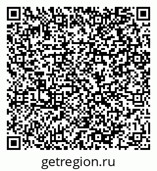 79064972399