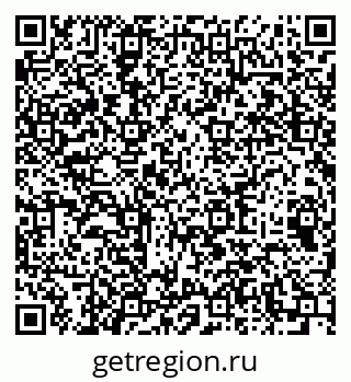 79064972400