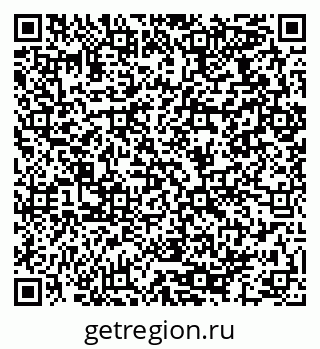 79064972401