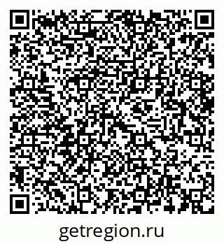 79064972404