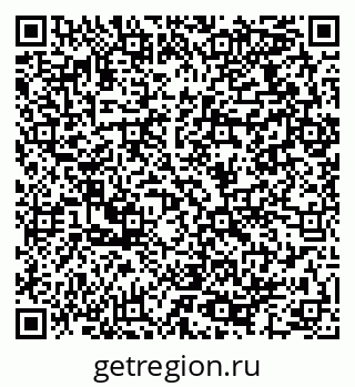79064972405