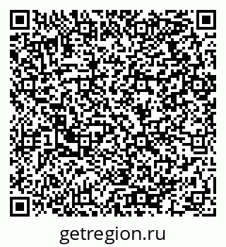 79064972406