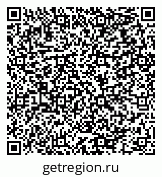79064972407