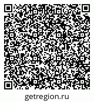 79064972412