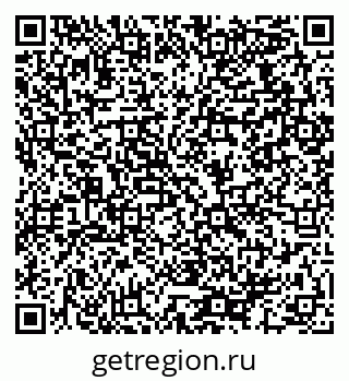79064972414
