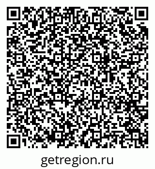79064972415