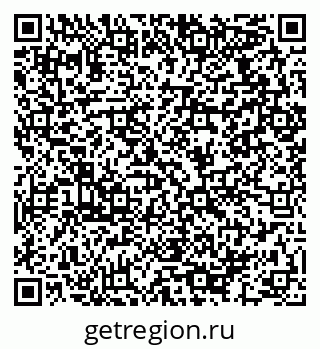 79064972416