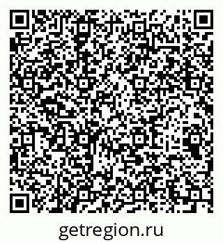 79064972417
