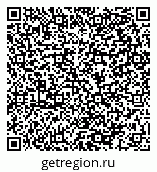 79064972419