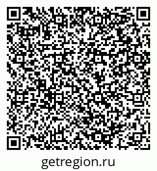 79064972420