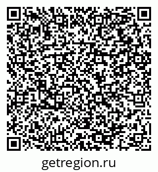 79064972421
