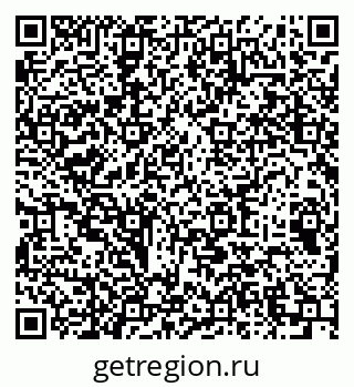 79064972422