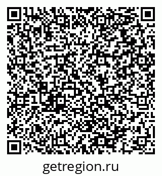 79064972423