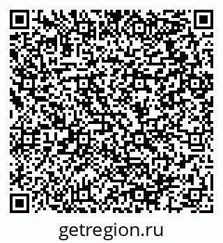 79064972425