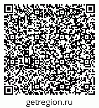 79064972426