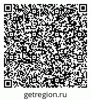 79064972427