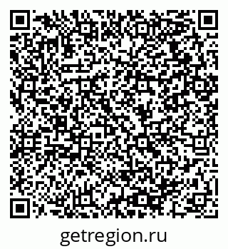 79064972428
