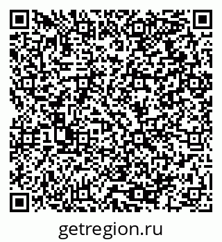 79064972429