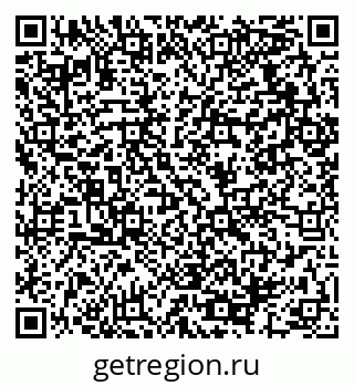 79064972430