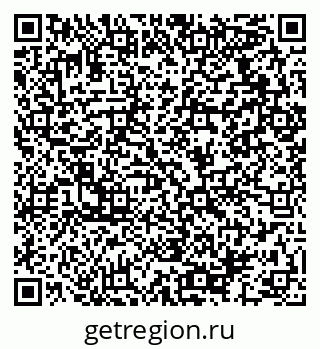 79064972431