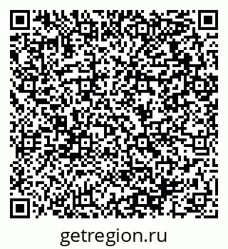 79064972434