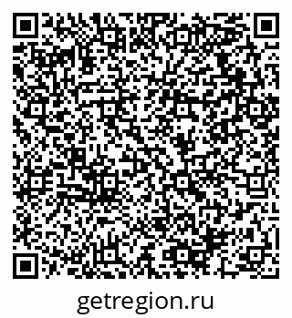 79064972436