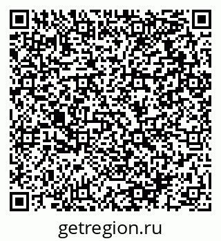 79064972437
