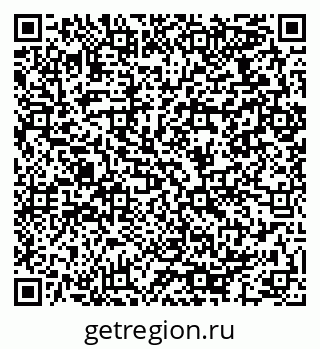 79064972440