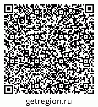 79064972444