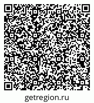79064972445