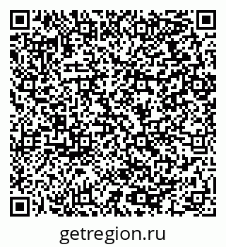 79064972446
