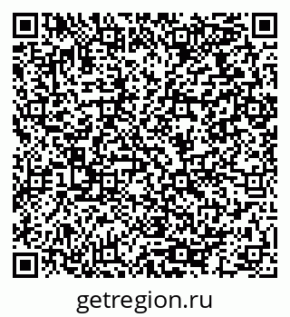 79064972447