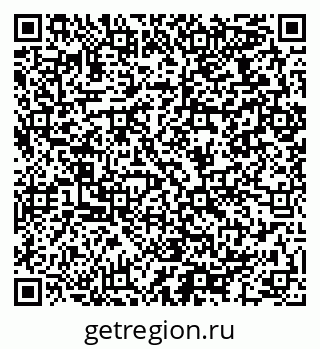 79064972448