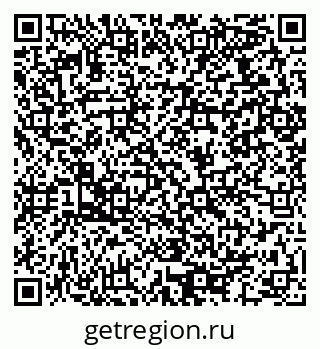 79064972449