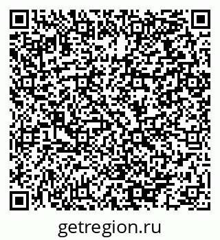 79064972451