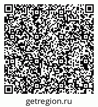 79064972455