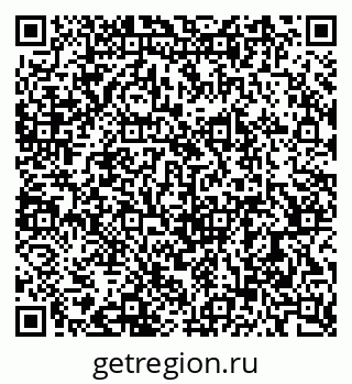 79064972456