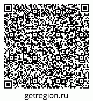 79064972457
