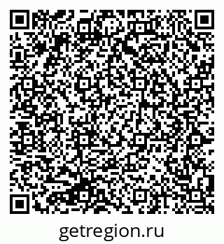 79064972458